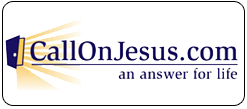 CallOnJesus.com